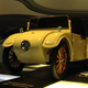 Illustration for article titled Lets Tour The VW Autostadt Museum So You Can See How Clever It Is